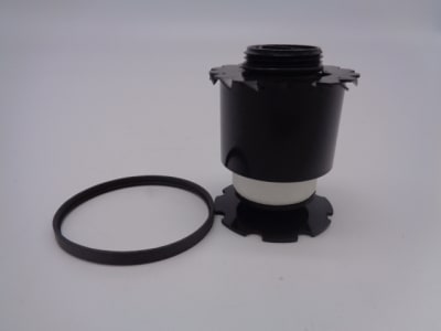 STANT MANUFACTURING CORP 24-933