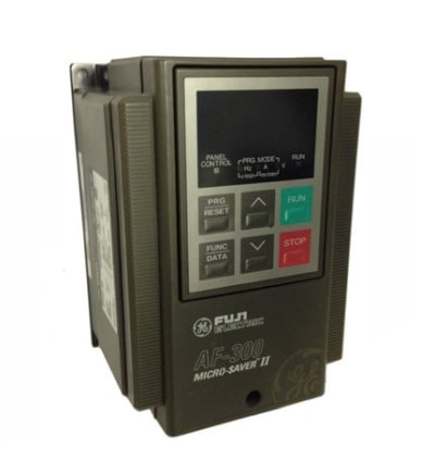 GENERAL ELECTRIC 6KM$223001N1A1