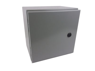 SAGINAW SCE-12EL1208LP