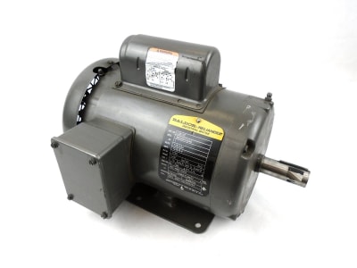 ASEA BROWN BOVERI L3510T