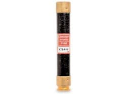 EATON CORPORATION KTS-R-1