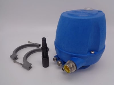 GEA TUCHENHAGEN TM1.N2BOC