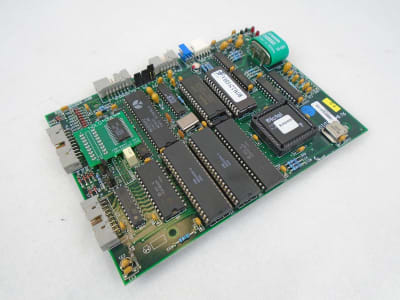 SAFELINE 3800-225