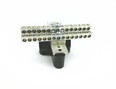 ILSCO NB-350-24-W/R16