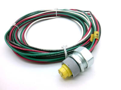 MOLEX 41136
