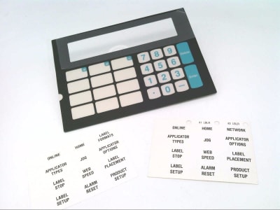 CTM INTEGRATION INC PE-IN1041