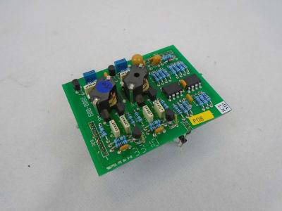 SAFELINE 3800-009