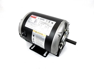 GRAINGER 6K551K