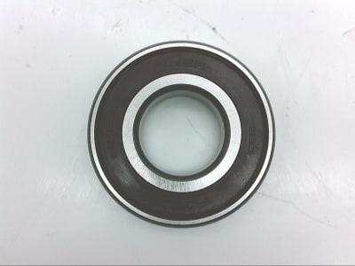 NSK R10DDUCM-AS2S