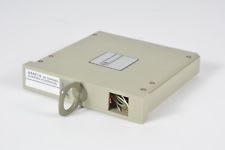 KEYSIGHT TECHNOLOGIES 44421A