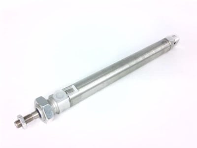 FESTO DSNU-25-200-PPV-A