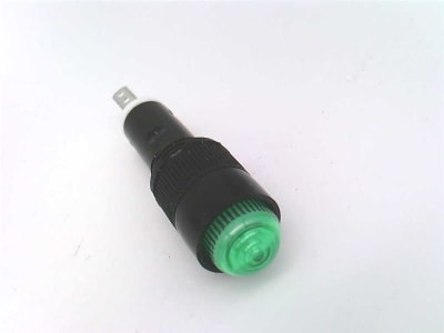 IDEC AP8M111-G