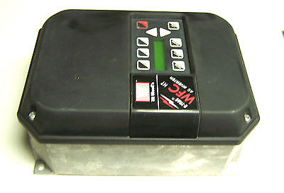 DANFOSS WFC5025-0C