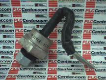 WESTINGHOUSE 1N3292A