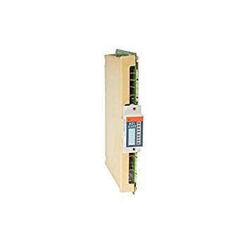HONEYWELL 621-4502