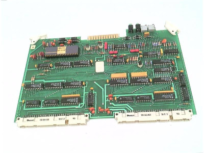 LINK ELECTRIC & SAFETY 5000-6