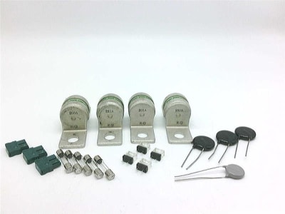 FANUC A06B-6044-K029