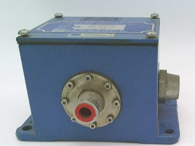 KULITE KF1074-5