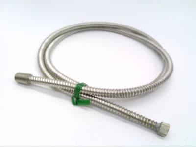 MATSUSHITA ELECTRIC PT-RX1000