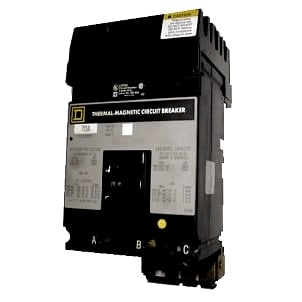 SCHNEIDER ELECTRIC FC24020BC