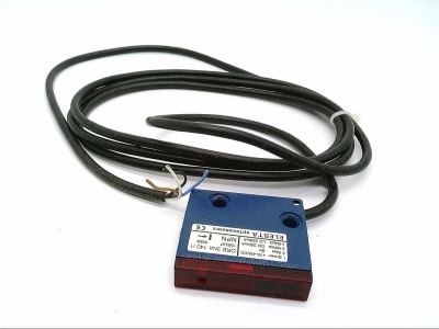 ELESTA ORE-2NA-140-I1