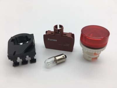 SIEMENS 64PAA2N