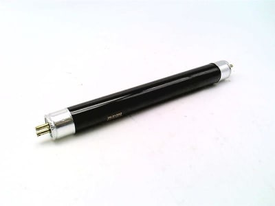 TOSHIBA FL4BLB