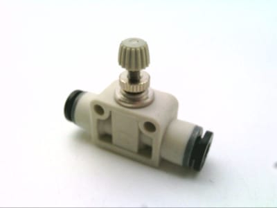 UNIVER GROUP HC040404