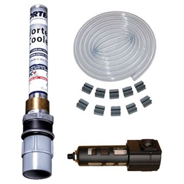 JEMCO 760
