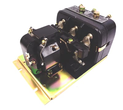 CLARK EQUIPMENT 13U32