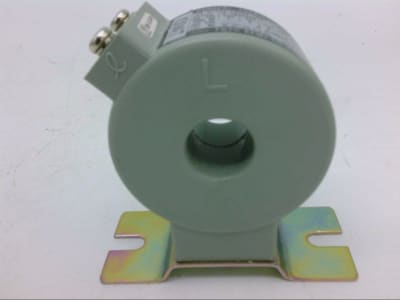 TOYO KEIKI CO 100AT JIS C1731