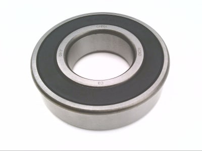 RCBD 6206-2RS