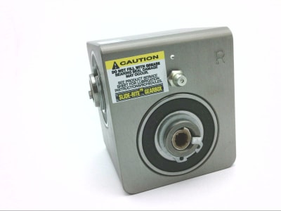 TOOL O MATIC 0120-0410