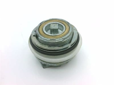 GENERAL ELECTRIC CR104B1