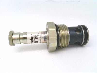 PARKER DS161C