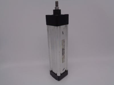 INGERSOLL RAND MQ3068HT