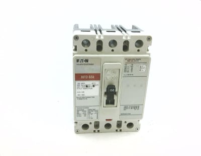 EATON CORPORATION HFD3150BP10