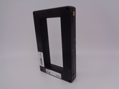 INSTRUMENT TRANSFORMERS INC 585-322