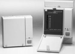 JOHNSON CONTROLS HE-67P3-0N00W