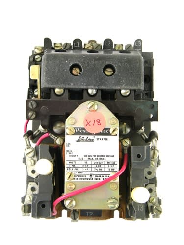 WESTINGHOUSE 11200K0CNN