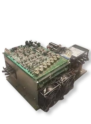 OKUMA SDU-600W MODEL1