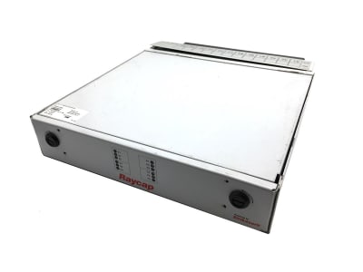 RAYCAP DC6-48-60-RM