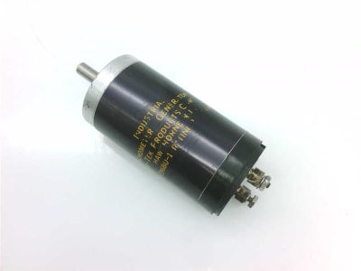 MARSH BELLOFRAM SA-796BU-1