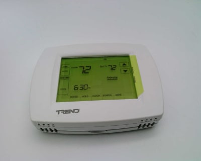TREND TR-TOUCHVIEW