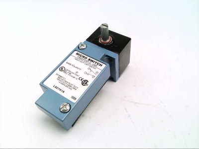 HONEYWELL LSZ7H1A