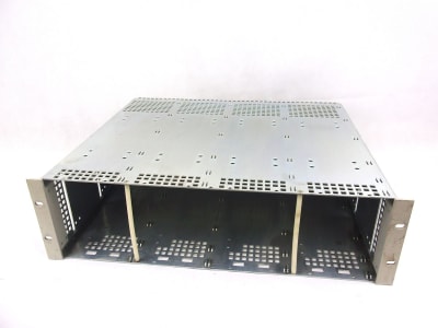 KEPCO RA-19-4C26464
