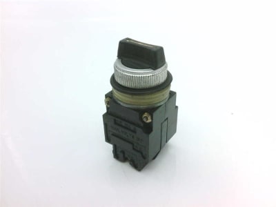 GENERAL ELECTRIC CR104B222