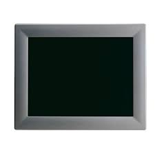 ADVANTECH TPC-1261H-A1E