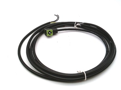 MURR ELEKTRONIK 7000-94061-6160300