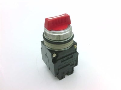 GENERAL ELECTRIC CR104B232